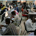 Over 1.5million candidates has been registered for 2017  jamb