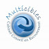 |¦₪¦| Multicibles recrute tous types de profils en centres d’appels - Casablanca