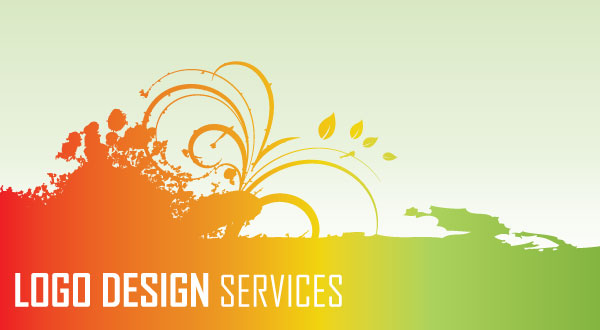 Logo Design Services