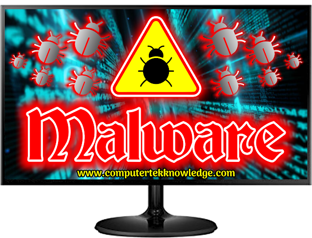 what-is-malware-in-hindi