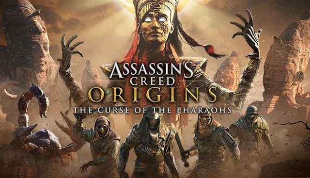 Free-Download-Assassins-Creed-Origins-The-Curse-Of-The-Pharaohs-PC-Game