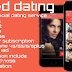 Download Gratis - CodeCanyon Speed Dating v1.1 – social dating network for iOS v7.0.x – v8.0.x