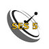 SES 5 at 5.0°E - Satellite Freq List