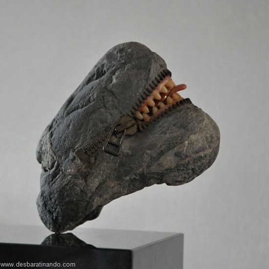 esculturas-pedra-Hirotoshi-Ito-desbaratinando (37)