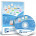 Universal Document Converter