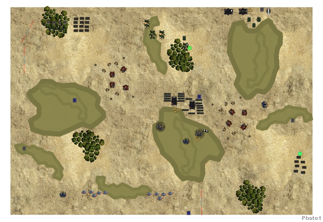 Turn 1part2