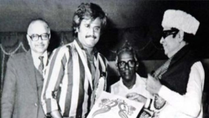 படம்