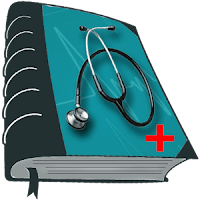 Medical-Dictionary-apk