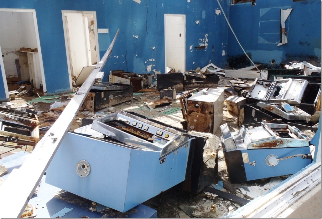 031d spielautomaten