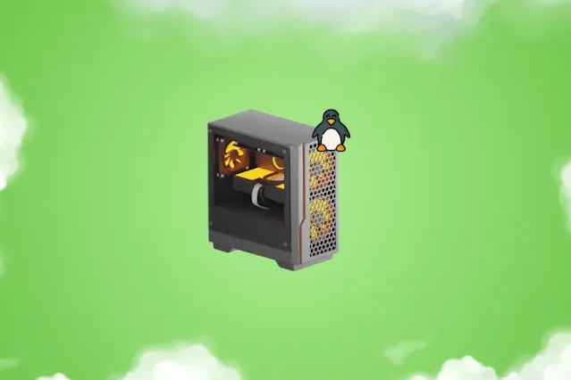 Cara Install PlayOnLinux