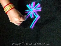 How-to-draw-double-line-kolam-for-Pongal-0209a.png