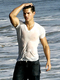 taylor-lautner-muscles