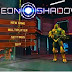 Neon shadow Mod Apk Download For Android