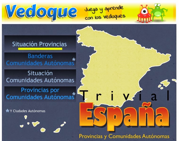 http://vedoque.com/juegos/trivial/trivial-espana.html