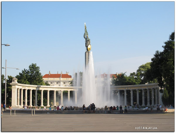 Европа 2013 - 50 лучших фотографий