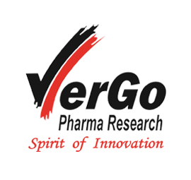 Job Availables, VerGo Pharma Job Vacancy for Quality Assurance Department