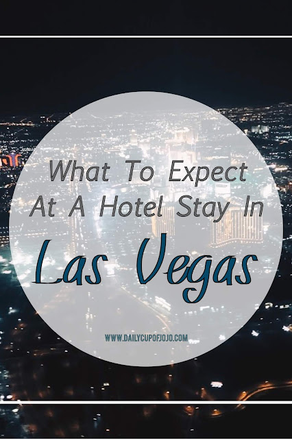 las vegas hotels | Las Vegas travel guide | hospitality | Las Vegas customer service | Las Vegas hotel guests 