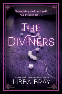 https://www.goodreads.com/book/show/34722429-the-diviners