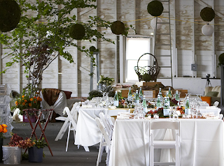 http://allstyleweddings.com/Shop-By-Style/Outdoor-Style