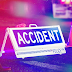 Auckland: Tai nạn giao thông khiến một người tử vong