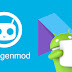 CyanogenMod 14.1 Based On Android 7.1 Starts Rolling Out