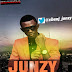 MUSIC: Junzy Ft Ryder_2Nite