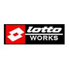 LOTTOWORKS