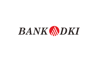 Lowongan Kerja Bank DKI Maret 2021