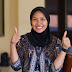 Calon Taruni Akpol Salma Aulia: Karateka asal Jakarta, Penyabet Medali Emas di Luxemburg dan Portugal