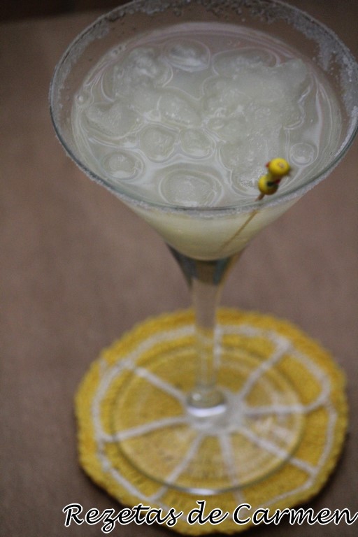 Margarita (cocktail)