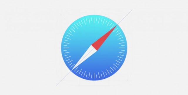 Download Safari Browser