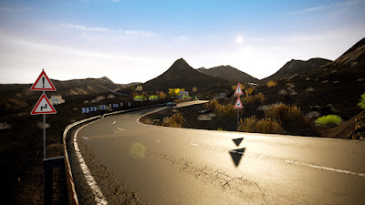 Tourist Bus Simulator Game Screenshot 22