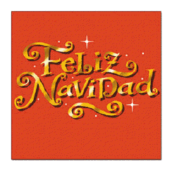 navidad 22 (28)