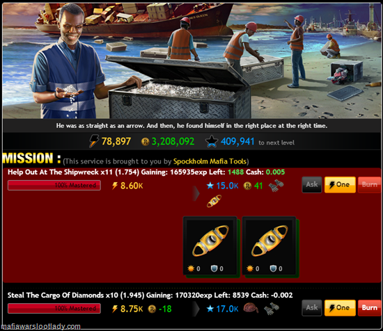 job4a