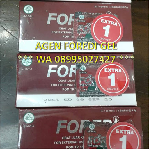 foredi,foredi jogja,foredi review,foredi obat apa,foredi boyke,foredi k24,fore di tegal,foredi palsu,foredi gel manfaat,foredi efek samping,efek samping foredi gasa,foredi gel efek samping