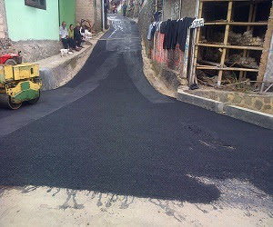 Aspal Murah Jakarta, Jasa Aspal Jalan, Aspal Jalan Murah Jakarta