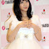 Kashiwagi Yuki mengadakan acara rilis untuk single "Short Cake"