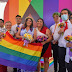 Celebra Nezahualcóyotl el primer matrimonio igualitario 