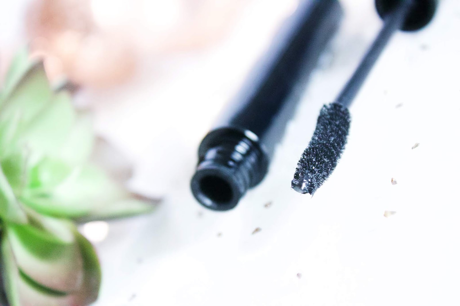 mascara-ultimate-you-are-cosmetics