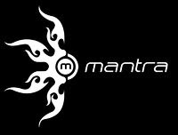 Mantra_Security_Framework