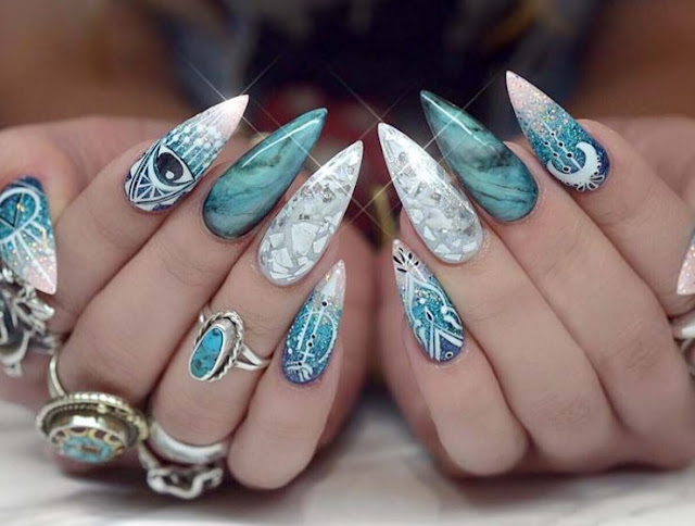 /2018/08/Nail-art-designs.html