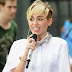 Lyric Chord Adore You Miley Cyrus