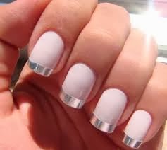 Unhas Simples