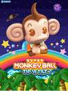 Super Monkeyball Tip 'n Tilt 2