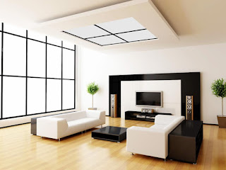 top 10 interior designers in delhi