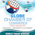 GLOBE CHAMBER OF COMMERCE---ON FOW24NEWS.COM GLOBAL MEDIA PARTNER 