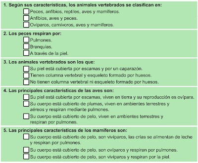 http://www.primerodecarlos.com/TERCERO_PRIMARIA/archivos/Anaya3Cono/3/act_02.swf