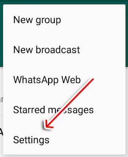 WhatsApp Dark Mode, WhatsApp, Cara mengaktifkan whatsapp dark mode, Android, iOS, Apps, tips whatsapp, cara whatsapp dark mode, fitur baru whatsapp, wa dark mode, dark mode, whatsapp android, teknologi, sinichinet, aktifkan tema gelap