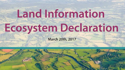 https://landportal.info/news/2017/03/land-information-ecosystem-declaration