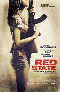 Red State Red State Legendado